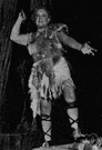 Melchior - United States operatic tenor (born in Denmark) noted for his Wagnerian roles (1890-1973)