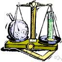 acid-base balance - (physiology) the normal equilibrium between acids and alkalis in the body