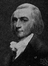 Astor - United States capitalist (born in Germany) who made a fortune in fur trading (1763-1848)