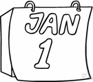 Jan - definition of Jan by The Free Dictionary
