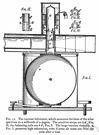 Bolometer - definition of bolometer by The Free Dictionary