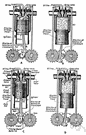 sequential fuel induction