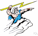 Roman mythology - the mythology of the ancient Romans