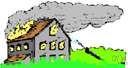 Irretrievable - definition of irretrievable by The Free Dictionary