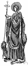 celibacy - abstaining from sexual relations (as because of religious vows)