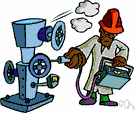 turnery - products made on a lathe