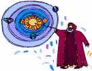 unorthodoxy - any opinions or doctrines at variance with the official or orthodox position