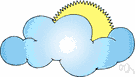 climate - the weather in some location averaged over some long period of time