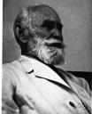 behaviourist - a psychologist who subscribes to behaviorism