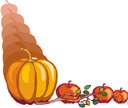 gourd - any vine of the family Cucurbitaceae that bears fruits with hard rinds