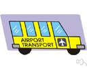 Transport - definition of transport by The Free Dictionary