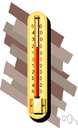 absolute scale - a temperature scale that defines absolute zero as 0 degrees