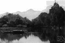 Luzon - the main island of the Philippines
