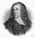 Edward Young - English poet (1683-1765)