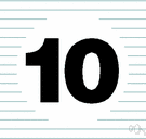 15 Polyhedral Dice D3...