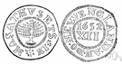 shilling - the basic unit of money in Uganda