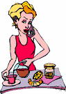 transfusion - the action of pouring a liquid from one vessel to another