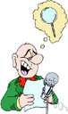 verbalization - the words that are spoken in the activity of verbalization