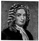 Walpole - Englishman and Whig statesman who (under George I) was effectively the first British prime minister (1676-1745)