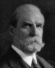 Hughes - United States jurist who served as chief justice of the United States Supreme Court (1862-1948)