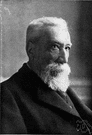 France - French writer of sophisticated novels and short stories (1844-1924)