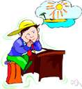 minimal brain dysfunction - a condition (mostly in boys) characterized by behavioral and learning disorders