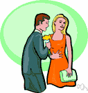 free online dating in arad (romania) Mesaj original pentru site- ul de dating