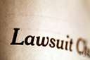 general damages - (law) compensation for losses that can readily be proven to have occurred and for which the injured party has the right to be compensated
