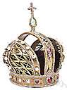 jewel - adorn or decorate with precious stones
