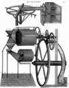 Millwright - definition of millwright by The Free Dictionary