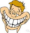 dopy - having or revealing stupidity