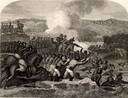 Austerlitz - a decisive battle during the Napoleonic campaigns (1805)