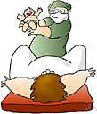Give Birth Definition Of Give Birth By The Free Dictionary