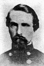 kelvin - British physicist who invented the Kelvin scale of temperature and pioneered undersea telegraphy (1824-1907)