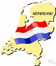 Nederlands Wikikids