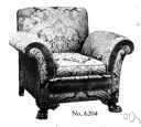 Armchair - definition of armchair by The Free Dictionary