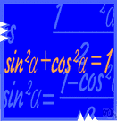 algebraic language - an algorithmic language having statements that resemble algebraic expressions