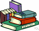 Library - definition of library by The Free Dictionary