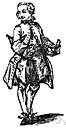 1750s - the decade from 1750 to 1759