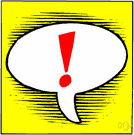 tonic - used of syllables