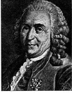 Carolus Linnaeus - Swedish botanist who proposed the modern system of biological nomenclature (1707-1778)