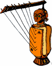 totemism - belief in the kinship of a group of people with a common totem