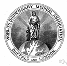 The Hippocratic School Of Medicine