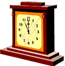 Timing clock - definition of timing clock by The Free Dictionary