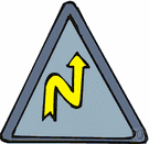 indicant - something that serves to indicate or suggest