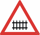 Level Crossing Definition Of Level Crossing By The Free Dictionary