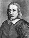 Behmenism - the mystical theological doctrine of Jakob Boehme that influenced the Quakers