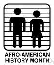 African-American - pertaining to or characteristic of Americans of African ancestry