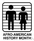 Afro-American - pertaining to or characteristic of Americans of African ancestry