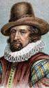Sir Francis Bacon - English statesman and philosopher